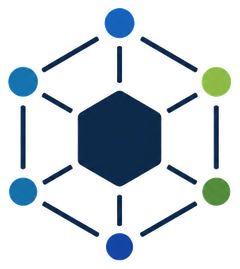 Portal Logo