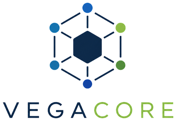 Portal Logo